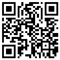QR Code for bitcoin:1LS7uy1CV6Ua5RL6T36bYoTLfGVnVofupB