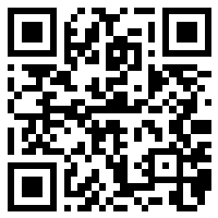 QR Code for bitcoin:1LS8HqAQcPY5PTe24CAQNSudCSeJoEE6Z4