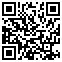 QR Code for bitcoin:1LS8tJET3EohaH5NVSiZmGmBQerPiQGhbw