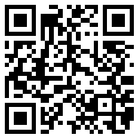 QR Code for bitcoin:1LS9w9etgr2WPcg5SRTznDnfiFNMpSujVX