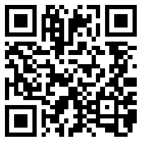 QR Code for bitcoin:1LSAQPpmKT4kcEd9yJNbfMwDzczTbUdCmj