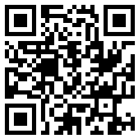 QR Code for bitcoin:1LSB33CxFAee3eSjBtm1axyU1gaGZ3iBH9