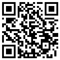 QR Code for bitcoin:1LSC6PCGQdfbZHdBY4wNRwRQVS1fnkEMX9