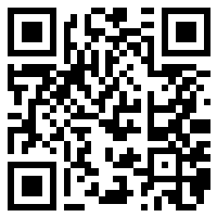 QR Code for bitcoin:1LSCgYipGAUPWfu3vCmnWMskAxhYL1SjpP