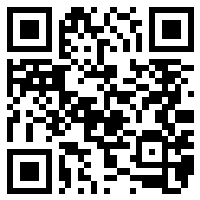 QR Code for bitcoin:1LSDM8ViLBR3iN3YTKnmMC4MXYJ8hmNBzp