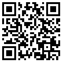 QR Code for bitcoin:1LSDN7U2xpv6tUP6ShbgWFB21Ac1M2BCXt