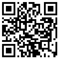 QR Code for bitcoin:1LSF6TcvWiNV9Kr8Yu3jMrXagWoSnEn9F