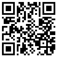 QR Code for bitcoin:1LSFJ3hVcva5ESJeWdxhWNd1ffay4aDw4q