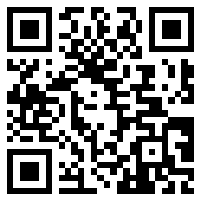QR Code for bitcoin:1LSFdWW9wbBktxjJXUrmy1jW4mKDHasDHb