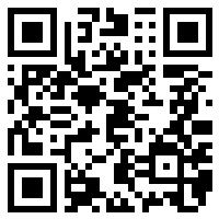 QR Code for bitcoin:1LSFuErqxTBs8DdDKvafyv5y5Md54cb1TH