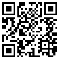 QR Code for bitcoin:1LSGMUqaGVCaGQxg2tGWU7r6nfLbPRcZPz