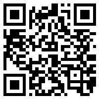 QR Code for bitcoin:1LSGY7deJ6nfzVDJ3AFgjy4MSpN5CiBvJS