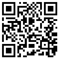 QR Code for bitcoin:1LSH1wRA1BfTi5fvECNeGMm2Z9FfcjU57E
