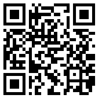 QR Code for bitcoin:1LSHVB4Mz3Q9mGmwQcLWeptkG7d8ffWmao