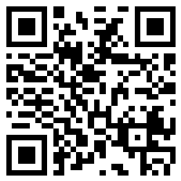 QR Code for bitcoin:1LSHaA5dV75qtAs2bLnqH3RQjBFjD3ctdf