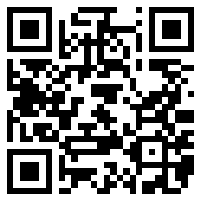 QR Code for bitcoin:1LSHuzeZVsVJQLU6iqPyFDrVCRRpYWLyrv