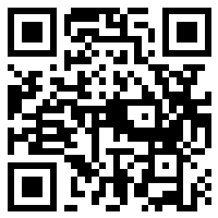 QR Code for bitcoin:1LSHzQ24ETfbRBDHYmigAAfqsunEEX2VfR