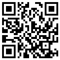 QR Code for bitcoin:1LSJ4QPbu7wPqVEmWn4XRYBhKcUntEdQ4D