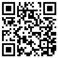 QR Code for bitcoin:1LSJSdw8ACyMJEuMh59WNhxBxN5Nr9FRD6