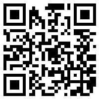 QR Code for bitcoin:1LSLutPZGKVxMaKuE8gh7FrCuo1yVDAgP4