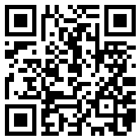 QR Code for bitcoin:1LSM858pp4CWWFnNQeLd9WgagEEfpcr4Pf