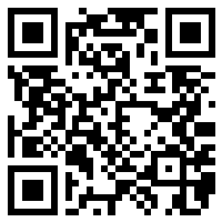 QR Code for bitcoin:1LSMDZSWmb1gdxjqWmW6fJSfDNt7RfmbCs