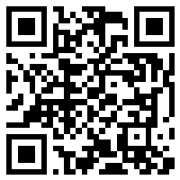 QR Code for bitcoin:1LSN2WBNDpHnHws1aC7rk7YCTQuabvj5ML