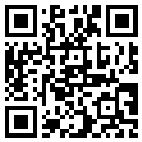 QR Code for bitcoin:1LSNkHzPXCMfck8dV7uN3o5bPQD4w26SqP