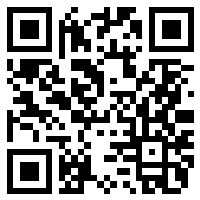 QR Code for bitcoin:1LSP2pD1G5TK79XLXLsbrb1gt7umECMMPD