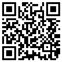 QR Code for bitcoin:1LSPDwLBp39MwkWLPxGrBACMmNAk3TgCeL