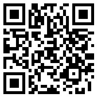QR Code for bitcoin:1LSPJURNXqKNWJqi9GFpwt9cqvFhZ5VGXd