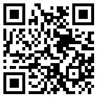 QR Code for bitcoin:1LSQFu2Ge1Ah3sTkc1HC2TUAK1fePPSw4z