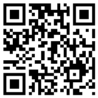 QR Code for bitcoin:1LSQnrKih1SENqRokVCJguuP6aahfZRBvH