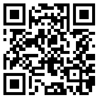 QR Code for bitcoin:1LSRmWsCX9FR5ujbhBbdJ6KAG59Bn8SQ7P