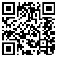 QR Code for bitcoin:1LSTDwuevuZpUo7nHZkX7P4ZnZwPVKViXw
