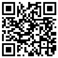 QR Code for bitcoin:1LSTnCrTzU5LgVb3N9EmbToogTwi5a6Gyc