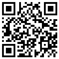 QR Code for bitcoin:1LSTvkVAVdu6FJtpVCXNAkUA6jp9vtFREa