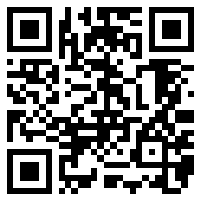 QR Code for bitcoin:1LSUeTxMpdeSGfkcvzb76M2apQAPTzyJws