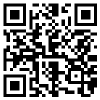 QR Code for bitcoin:1LSVasbQ4chN3BpQpd5MsTEU4SX5S8mTe3