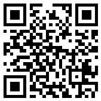 QR Code for bitcoin:1LSWpnrfRJvGftnJNGnCryexti9fDCJLfn