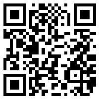 QR Code for bitcoin:1LSX6xzsErBHaR6eSMtUarLEroyfs3QaJs