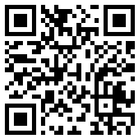 QR Code for bitcoin:1LSYKfNEjAdrESqo7Hg5a9LBTNZNb58YZg