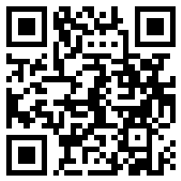 QR Code for bitcoin:1LSYc3qv8Ubw5rh5dWg1b4UVbepidxvdtJ