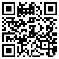 QR Code for bitcoin:1LSZME9QdKcR3JVEeu8xe8HkusstEvVQVH