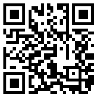 QR Code for bitcoin:1LSZSWUkLHUMuwkQJQURhRMT7nph4D4NyC