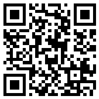 QR Code for bitcoin:1LSZpacWuTxmcw9uX4ppoyCY2saPTqaTvb