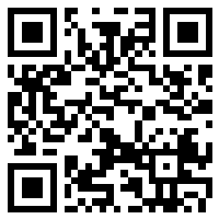 QR Code for bitcoin:1LSZtq6z6g7BT4crqSpn5KHFCbRFEdLuVZ