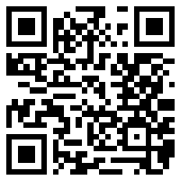 QR Code for bitcoin:1LSZz2ngLRwsx8uwpEr7196yoczaY7Zr6U