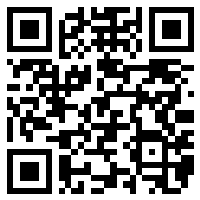 QR Code for bitcoin:1LSanKVgVmopc7L3bmsELMy5xKQwNvQGFV