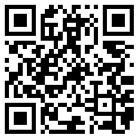 QR Code for bitcoin:1LSau8EyYUbD52E9AbvFWqKxugEvCoZ1jC